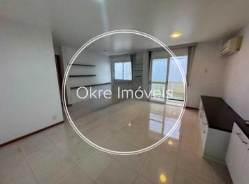 Apartamento · 69m² · 2 Quartos · 1 Vaga · Apartamento : / Residencial / Jardim Botânico