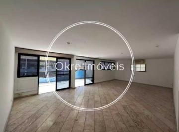 Apartamento · 213m² · 3 Quartos · 2 Vagas · Apartamento : Padrão / Residencial / Flamengo