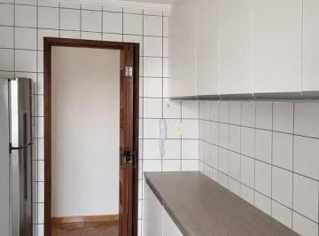 Apartamento · 64m² · 2 Quartos · 1 Vaga · Taboão da Serra, Condomínio Moradas do Bosque