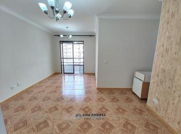 Apartamento · 64m² · 2 Quartos · 1 Vaga · Taboão da Serra, Condomínio Moradas do Bosque