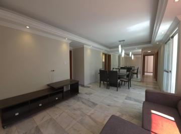 202607182347028294.jpeg · Apartamento 4 quartos, sendo 1 suíte em 109m² no Costa Azul