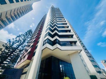 Apartamento de 4 quartos, Jaboatão dos Guararapes · Vendo Apartamento 4QTS 4STS 3VGS - 207m2- Beira Mar de Candeias - melhor trecho do calçadão