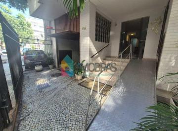 Apartamento · 31m² · 1 Quarto · 1 Vaga · Apartamento : / Residencial / Copacabana