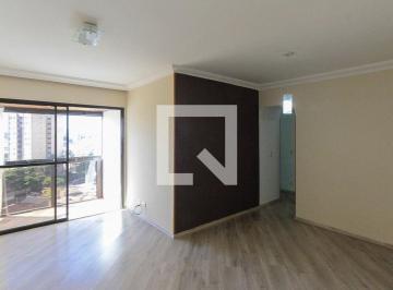 Apartamento · 77m² · 4 Quartos · 2 Vagas · Apartamento à Venda - Vila Prudente, 4 Quartos,  77 m2