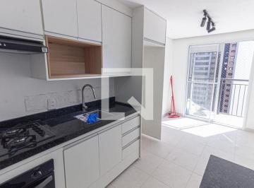 Apartamento · 27m² · 1 Quarto · Apartamento à Venda - Mooca, 1 Quarto, 27 m2