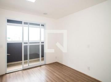 Apartamento · 23m² · 1 Quarto · Apartamento à Venda - Belém, 1 Quarto, 23 m2