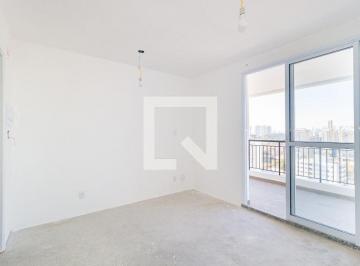 Apartamento · 30m² · 1 Quarto · Apartamento à Venda - Mooca, 1 Quarto, 30 m2