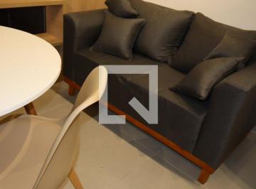 Apartamento · 67m² · 2 Quartos · 1 Vaga · Apartamento à Venda - Vila Prudente, 2 Quartos, 67 m2
