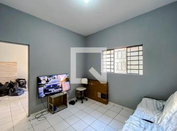 Casa · 400m² · 4 Quartos · 1 Vaga · Casa à Venda - Mooca, 4 Quartos,  400 m2