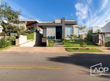 7a3bb4e5083a1bd0e27bcc27b5951768cc82de43 · Linda casa -garagem coberta para 12 carros - Genesis I