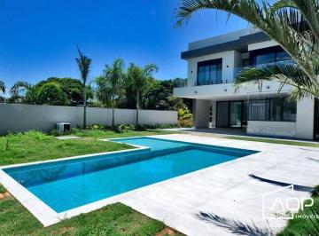 a4da2f3d540a291c2372617895748fb1b7e86519 · Linda casa Alphaville 1