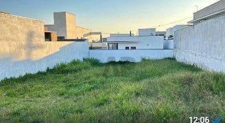 0b142c30cba137a3fb78d7c96879ae81a8f8caea · Terreno à venda, 337 m² por R$ 400.000 - Jardim D'Icaraí - Salto/SP