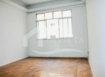 Apartamento · 62m² · 2 Quartos · excelente apartamento de 2 quartos