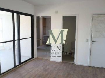 0428c7d9d42157df6fb6643c2407a6df1a5c9bd7 · Apartamento com 3 dormitórios para alugar, 83 m² por R$ 6.650,00/mês - Morumbi - Paulínia/SP