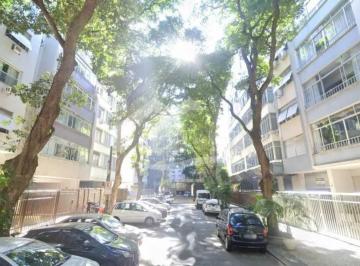 Apartamento · 117m² · 3 Quartos · 1 Vaga · IMÓVEL VINTAGE ESPETACULAR, COM 3 QUARTOS, VAGA NA ESCRITURA E LOCALIZADO EM REG