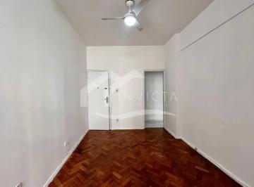 Apartamento · 65m² · 2 Quartos · OPORTUNIDADE DE 2 QUARTOS EM OTIMA LOCALIZAÇÃO EM COPACABANA PROXIMO AO METRÔ