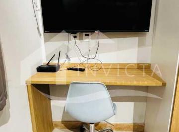 Apartamento · 17m² · 1 Quarto · EXCELENTE OPORTUNIDADE NO CENTRO DO RIO DE JANEIRO!