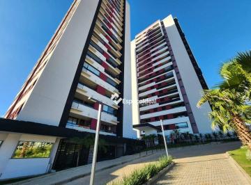 abf4b2064f0eac00c1b1c47e67d6a9d59debfb19 · Apartamento com 2 dormitórios à venda, 63 m² por R$ 600.000,00 - Parque Morumbi - Votorantim/SP