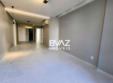 f981449cca9eb92fce8161863c4125a068ee8833 · Apartamento com 3 dormitórios para alugar, 131 m² por R$ 6.469,93/mês - Passagem - Cabo Frio/RJ