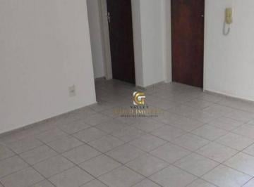90fd4acd74ea9b0edeb649fbca9fc7e60eba4573 · Apartamento com 2 dormitórios à venda, 57 m² por R$ 292.000 - Jardim Satélite - São José dos Campos/
