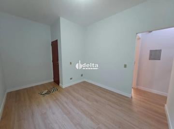 Apartamento · 53m² · 2 Quartos · 1 Vaga · Apartamento com 2 quartos disponível para venda no bairro Nossa Senhora Aparecida e Uberlândia-MG