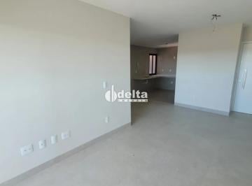 Photo 1 · Apartamento com 3 quartos sendo uma suíte disponível para venda no bairro Santa