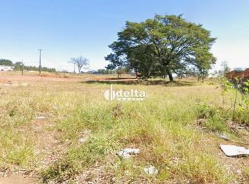 Comercial · 1457m² · Área disponível para venda no bairro Mansour em Uberlândia-MG