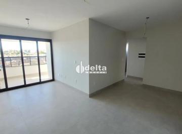 Apartamento · 84m² · 3 Quartos · 2 Vagas · Apartamento com 3 quartos sendo 1 um suíte disponível para venda no bairro Santa Mônica em Uberlândi