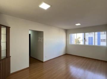 Apartamento · 80m² · 3 Quartos · 1 Vaga · Apartamento 03 dormitórios | Edifício Itaipava