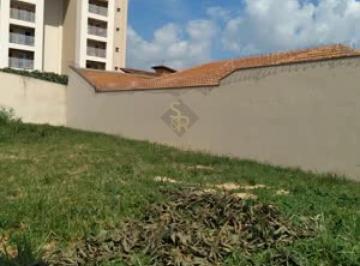 Terreno · 270m² · Terreno residencial à venda e para alugar com 270,00m² de área no bairro Jardim Califórnia, em Ribei