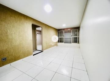 Apartamento · 60m² · 2 Quartos · Apartamento de 2 Quartos | Em frente ao Colégio Salesiano | 3ª Avenida – Núcleo