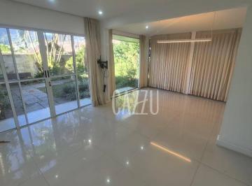 7000ba9199fbfd17c0d27123aa635dae8a18abd4 · Casa Triplex Reformada à Venda | 2 Quartos | 95 m² | Vargem Pequena