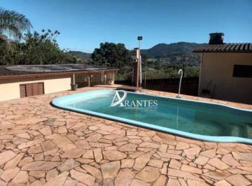 9d5880a7fc75da6c2f366091ffec301d3f4af003 · Chácara com 3 dormitórios à venda, 1 m² por R$ 529.000 - Chácaras Fernão Dias - Atibaia/SP