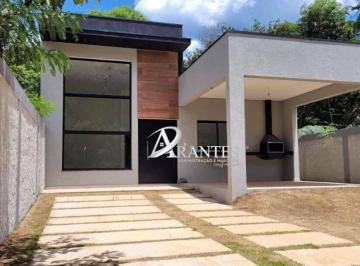 a8a44b9bd010f6afbc6476efc1564f841f7ece0e · Casa com 3 dormitórios à venda, 136 m² por R$ 790.000,00 - Vila Pedra Vermelha - Mairiporã/SP