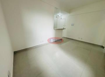 dd38accec18979306ea24261b6e628a4df5c917c · Apartamento com 1 dormitório à venda, 30 m² por R$ 330.000,00 - Embaré - Santos/SP