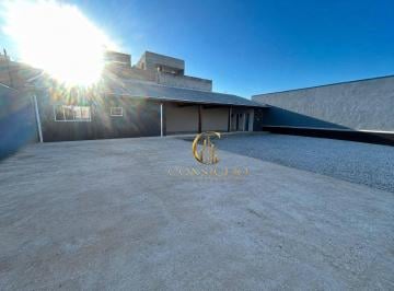 b5ecbbc435b537ab4a5b69369e4f301d9bc491cf · Ponto Comercial no Setville – 100m² Construídos + 360m² de Área Livre