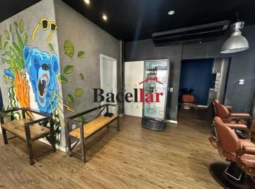 Casa · 177m² · 2 Quartos · Duas casas em vila isabel, uma para fim comercial e outra para residência, rua P