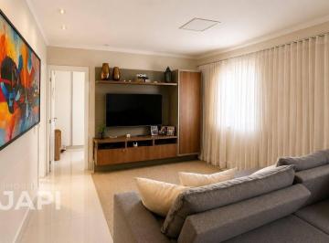 eee351a4c90d76488e1b932c459fdeae3dcd5d48 · Apartamento com 3 dormitórios (sendo 1 suíte) - 61 m² - R$ 625.000,00 - Go Maraville - Parque União
