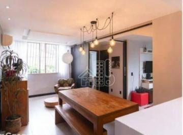 APARTAMENTO 2 QUARTOS A VENDA PARQUE RESIDENCIAL JOAO BRASIL · APARTAMENTO TOTALMENTE REFORMADO – ALTO PADRÃO DE ACABAMENTO