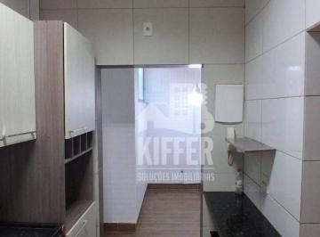 Apartamento de 1 Quarto para Locação em Icaraí · Apartamento com 1 quarto para alugar, 50 m² por R$ 2.990/mês - Icaraí - Niterói/RJ
