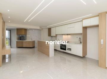 f51e7451b3ad36c9e294c8c3c812c15b1648da58 · Apartamento com 2 dormitórios à venda, 70 m² por R$ 1.049.000 - City América - São Paulo/SP