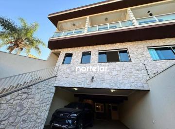 65f0c30130a50a22c937341ac5ba410e00be4c7d · Sobrado com 3 dormitórios à venda, 198 m² por R$ 1.200.000,00 - Parque São Domingos - São Paulo/SP