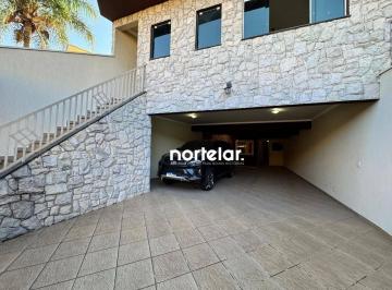 efc3d97a47971d551544d4d69bd9fc9187e02338 · Sobrado com 3 dormitórios à venda, 198 m² por R$ 1.200.000,00 - Parque São Domingos - São Paulo/SP