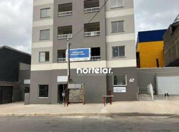 71c6e8d5879459a96c83f23dff50abff2fe1a84e · Apartamento com 1 dormitório à venda, 26 m² - Lapa - São Paulo/SP