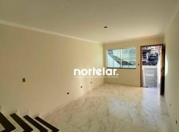 f890a07c746b89d066af86c3f00de0d011e7e96f · Sobrado novo à venda 2 quarto sendo 2 suites 2 vaga na freguesia do Ó