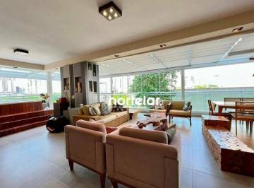 1d31fc5f93c7b4518d0694f3a939be837dc13d3f · Apartamento com 3 dormitórios à venda, 242 m² por R$ 4.197.000,00 - Jardim das Perdizes - São Paulo/