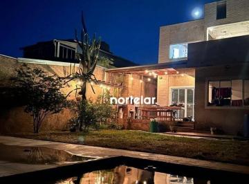 86d963850c4c902070a13acc01e8ac2495903d82 · Casa à venda - Jaraguá - Vila Nova