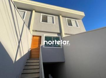 b93582aa2d95adc950f104e3b9d818d08dfa45df · Sobrado novo à venda na Freguesia do Ó, ideal para quem busca conforto, modernidade e excelente loca