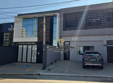 57110a1f0e08cacd6bb249cb5bf9e574336a7d95 · Salas Comerciais para alugar - Itu Novo Centro - Itu/SP