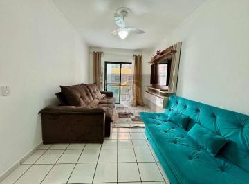 3a632feecc9a264c57b0a3edb2109d03497192bb · Apartamento com 1 quarto à venda, 54 m² por R$ 315.000 - Vila Assunção - Praia Grande/SP